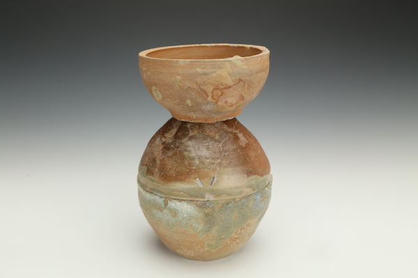 考古奥斯卡︱浙江慈溪上林湖后司岙窑址：揭秘秘色瓷兴衰过程