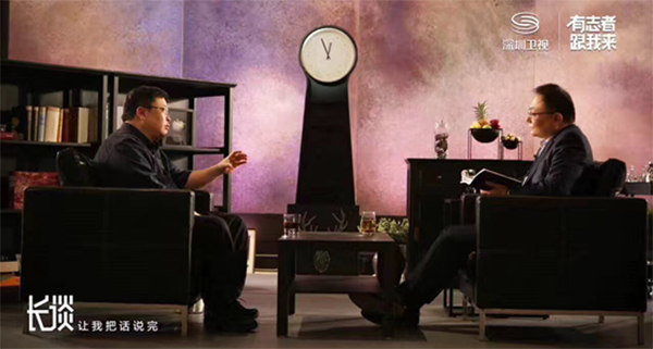 一周综艺｜《向往的生活》多剪两期，为《花少3》腾剪辑时间