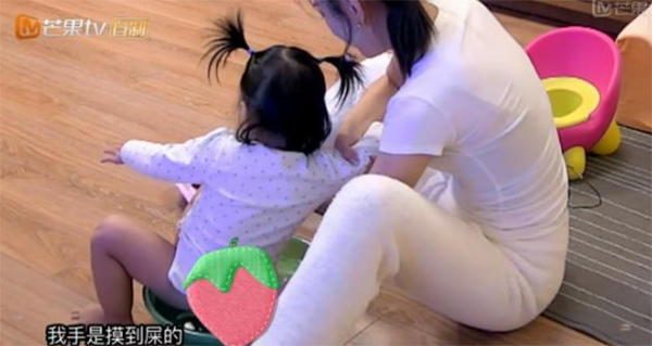 一周综艺｜《向往的生活》多剪两期，为《花少3》腾剪辑时间