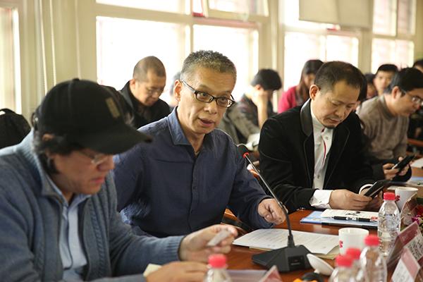 国内思想周报｜衡水中学入浙引争议，中国山水精神与文明复兴