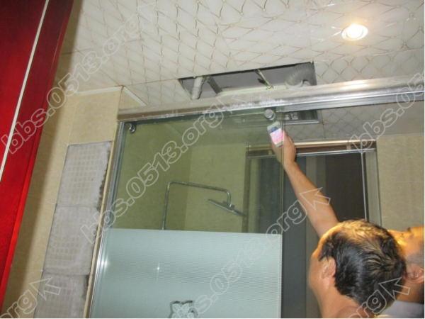 中沙社区 “社邻牵手”——让邻里基层治理新体系在春天生根发芽1027_看图王.jpg