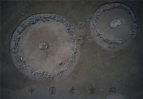 考古奥斯卡︱新疆青河三道海子遗址群：让人重新认识游牧文明