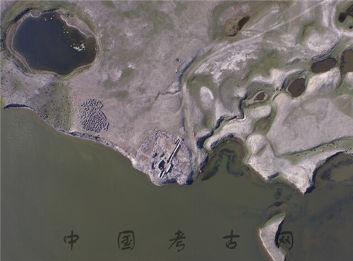 考古奥斯卡︱新疆青河三道海子遗址群：让人重新认识游牧文明