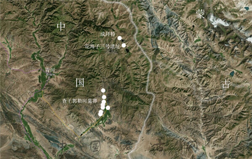 考古奥斯卡︱新疆青河三道海子遗址群：让人重新认识游牧文明