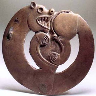 考古奥斯卡︱新疆青河三道海子遗址群：让人重新认识游牧文明