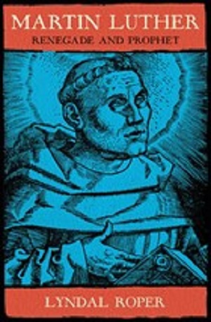 沃尔夫森历史奖首次发布入围名单：六本精彩而专业的历史著作