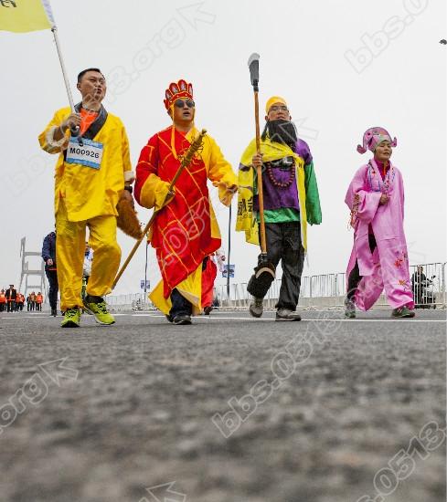 《kaishadaochangpao》wuweidong  she（4）.jpg