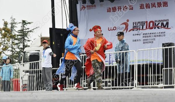 kaishadaochangpao (91)_1.jpg