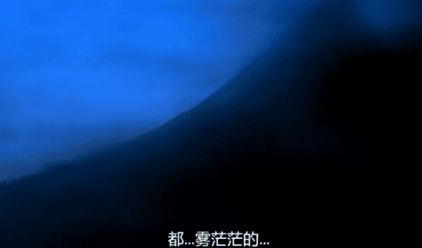 这位法国动画大师一直很缺钱，但一直杰作不断