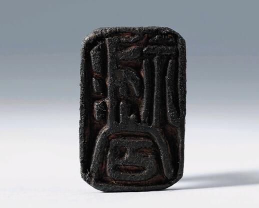 考古奥斯卡︱考古系研究生：我预测的2016十大考古发现