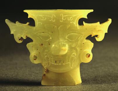 考古奥斯卡︱考古系研究生：我预测的2016十大考古发现