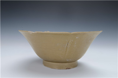 考古奥斯卡︱考古系研究生：我预测的2016十大考古发现