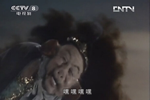 科学家确认了一种新的云