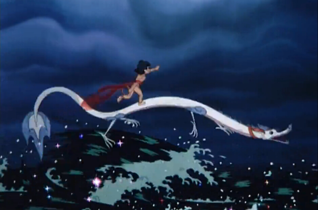 科学家确认了一种新的云