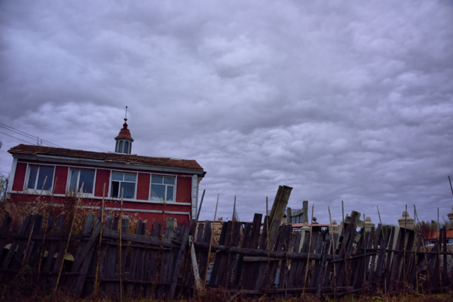 科学家确认了一种新的云