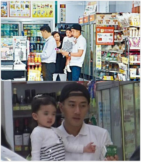 晚安｜答两个跟前任有关的问题，小爽就赚了16666.66