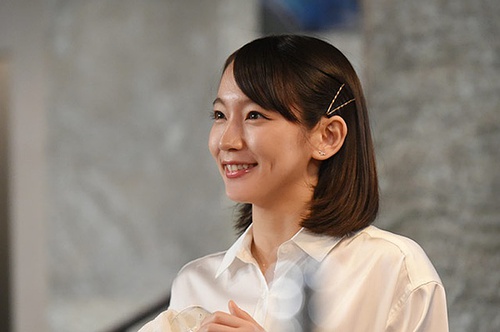 晚安｜答两个跟前任有关的问题，小爽就赚了16666.66