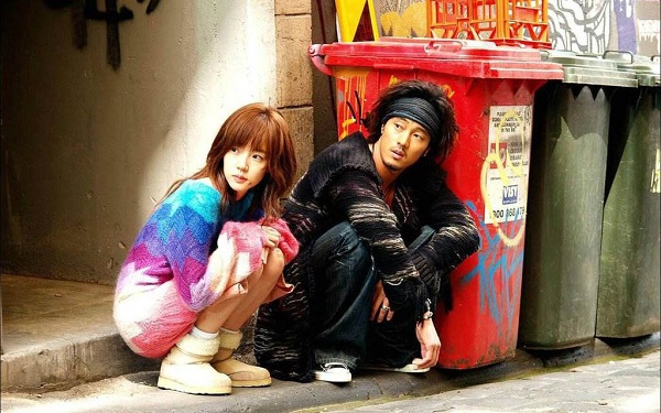 晚安｜答两个跟前任有关的问题，小爽就赚了16666.66