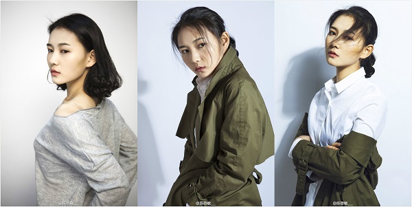 晚安｜答两个跟前任有关的问题，小爽就赚了16666.66