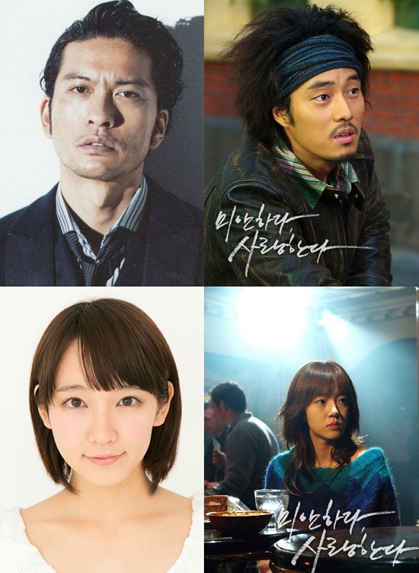 晚安｜答两个跟前任有关的问题，小爽就赚了16666.66