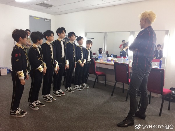 晚安｜答两个跟前任有关的问题，小爽就赚了16666.66