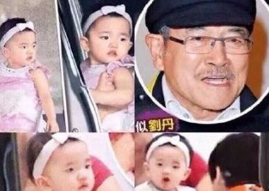 晚安｜答两个跟前任有关的问题，小爽就赚了16666.66