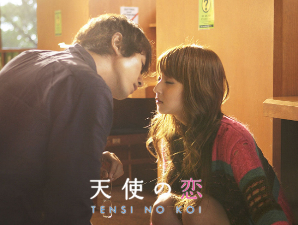 晚安｜答两个跟前任有关的问题，小爽就赚了16666.66