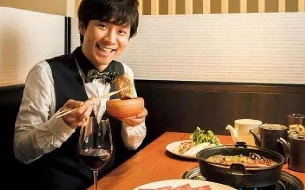 晚安｜答两个跟前任有关的问题，小爽就赚了16666.66