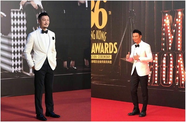 晚安｜答两个跟前任有关的问题，小爽就赚了16666.66