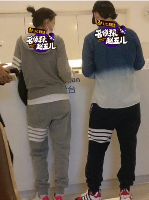 晚安｜答两个跟前任有关的问题，小爽就赚了16666.66