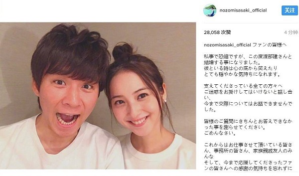 晚安｜答两个跟前任有关的问题，小爽就赚了16666.66