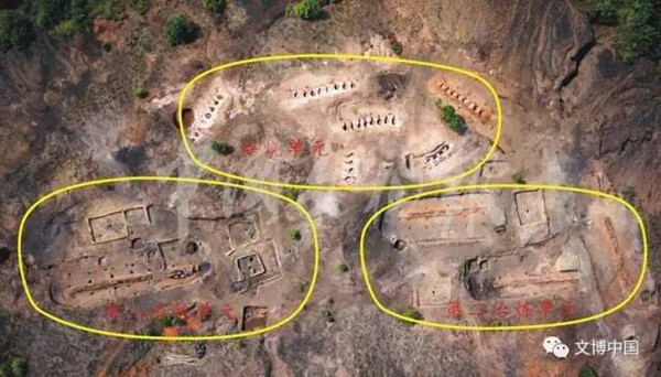 考古奥斯卡︱花落谁家：对2016十大考古发现评选的解读