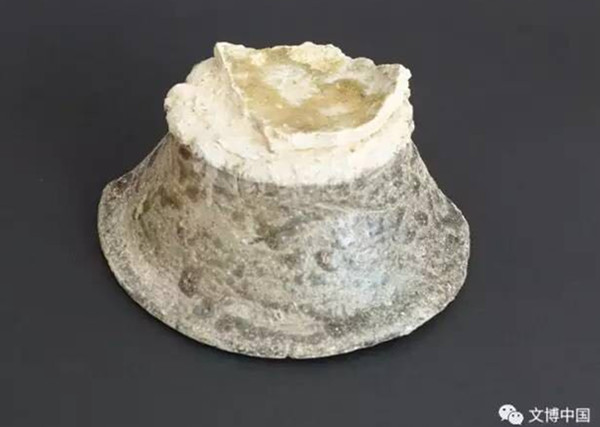 考古奥斯卡︱花落谁家：对2016十大考古发现评选的解读