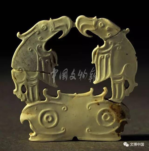 考古奥斯卡︱花落谁家：对2016十大考古发现评选的解读