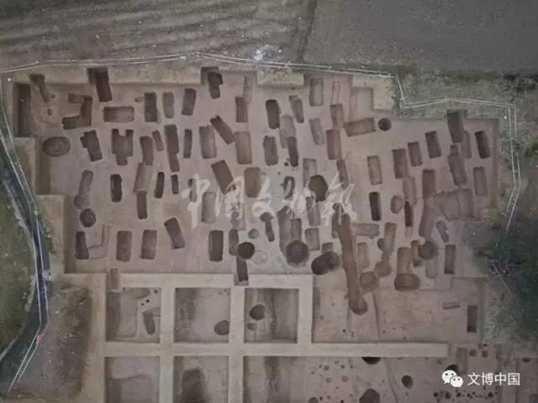 考古奥斯卡︱花落谁家：对2016十大考古发现评选的解读