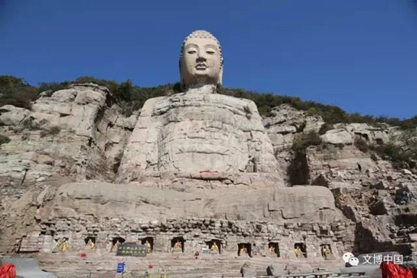 考古奥斯卡︱花落谁家：对2016十大考古发现评选的解读