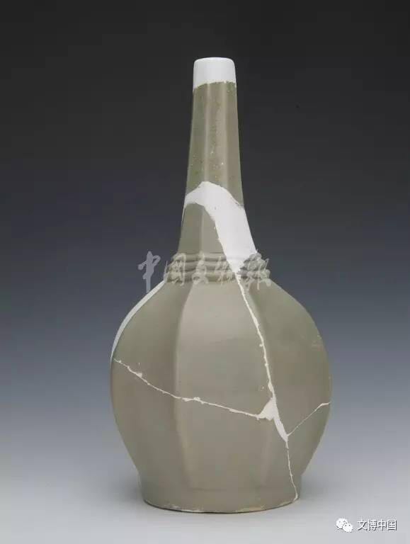 考古奥斯卡︱花落谁家：对2016十大考古发现评选的解读