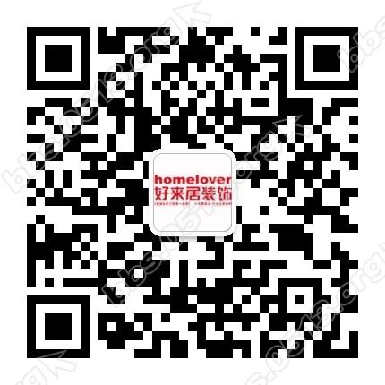 qrcode_for_gh_f0a81d4a2ac8_430.jpg