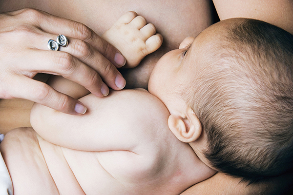 大三阳转小三阳并非无需治疗，专家谈如何阻断乙肝传播