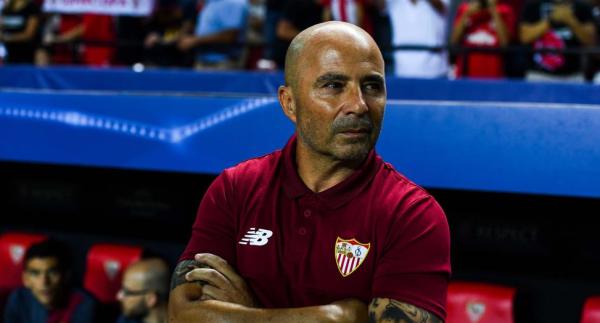 阿根廷队主帅又下课了！有如此荒唐足协，梅西救得了球队吗