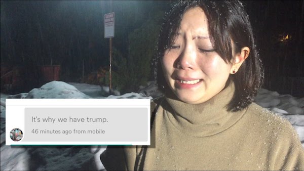 关于美联航，关于超售，关于员工票，以及我们该怎样做