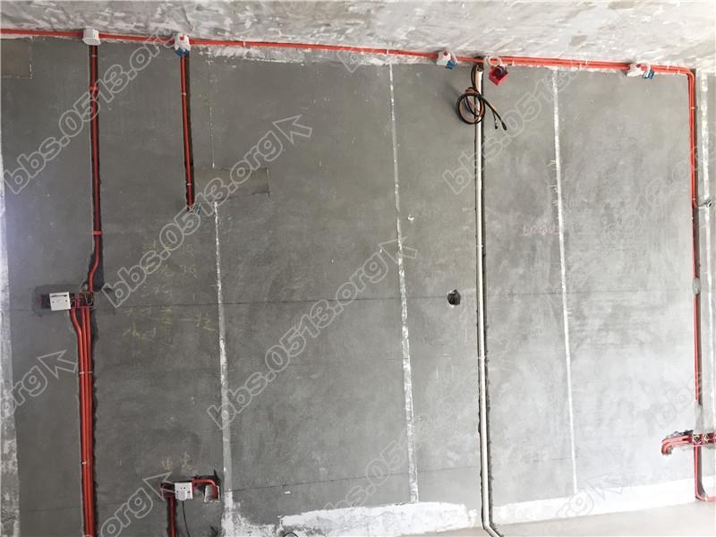 2017-03-31 121252.jpg