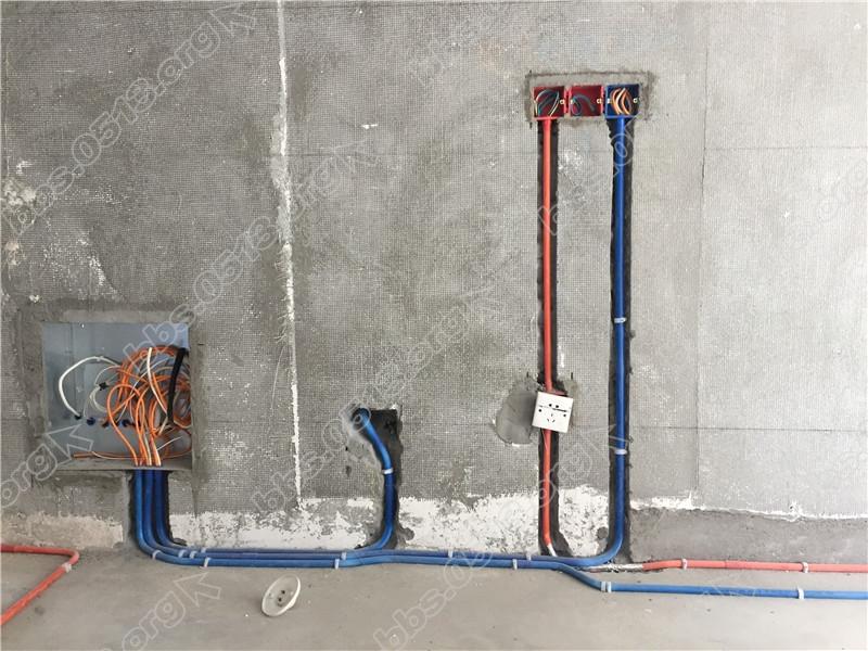 2017-03-31 121318.jpg