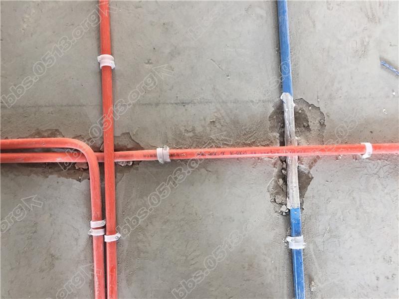 2017-03-31 121347.jpg