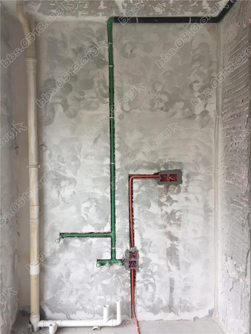 2017-04-07 155150.jpg