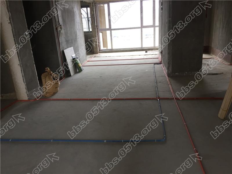 2017-04-07 155255.jpg