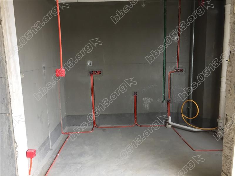 2017-04-07 155417.jpg