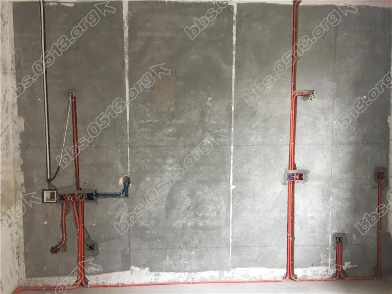 2017-04-07 155857.jpg