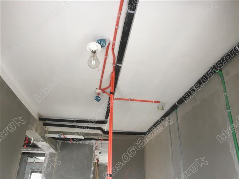 2017-04-07 160122.jpg