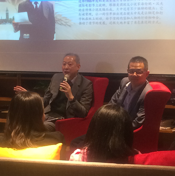 曾经出版无望的《查令十字街84号》，何以成为全球畅销书